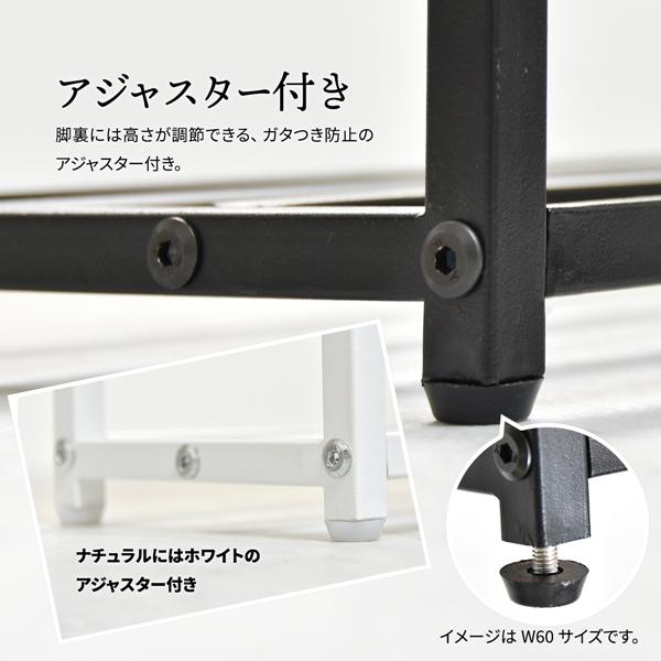 Lidプランターボックス 幅60 屋内 ガーデニング フラワースタンド フラワーボックス プランター台 花台 おしゃれ サイドテーブル |  | 14