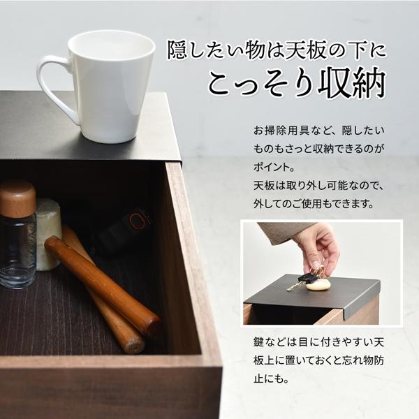 Lidプランターボックス 幅80 屋内 ガーデニング フラワースタンド フラワーボックス プランター台 花台 おしゃれ サイドテーブル |  | 08