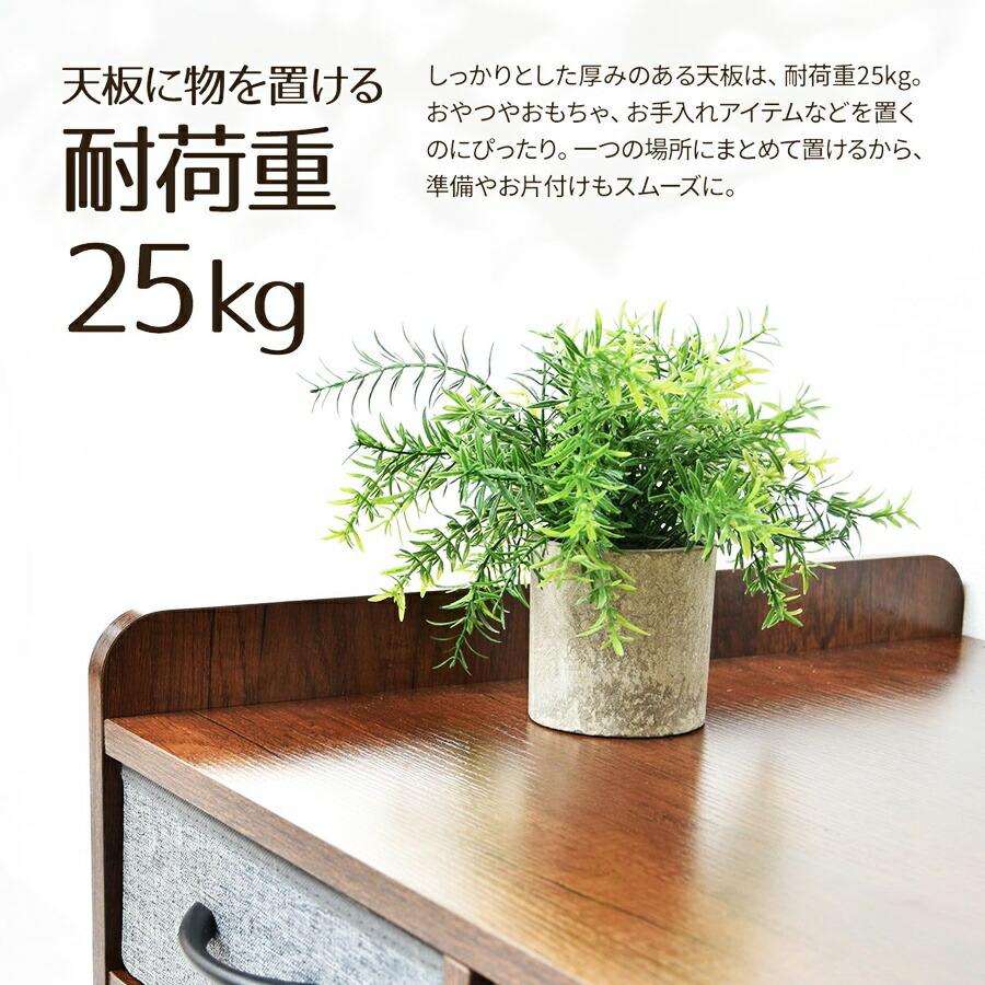 ドッグハウス ドッグケージ 引き出し付き リビングドッグサークル 収納付き 引出付き 木製 家具調ペットケージ ペットハウス ドッグケージ おしゃれ ブラウン | ブランド登録なし | 06