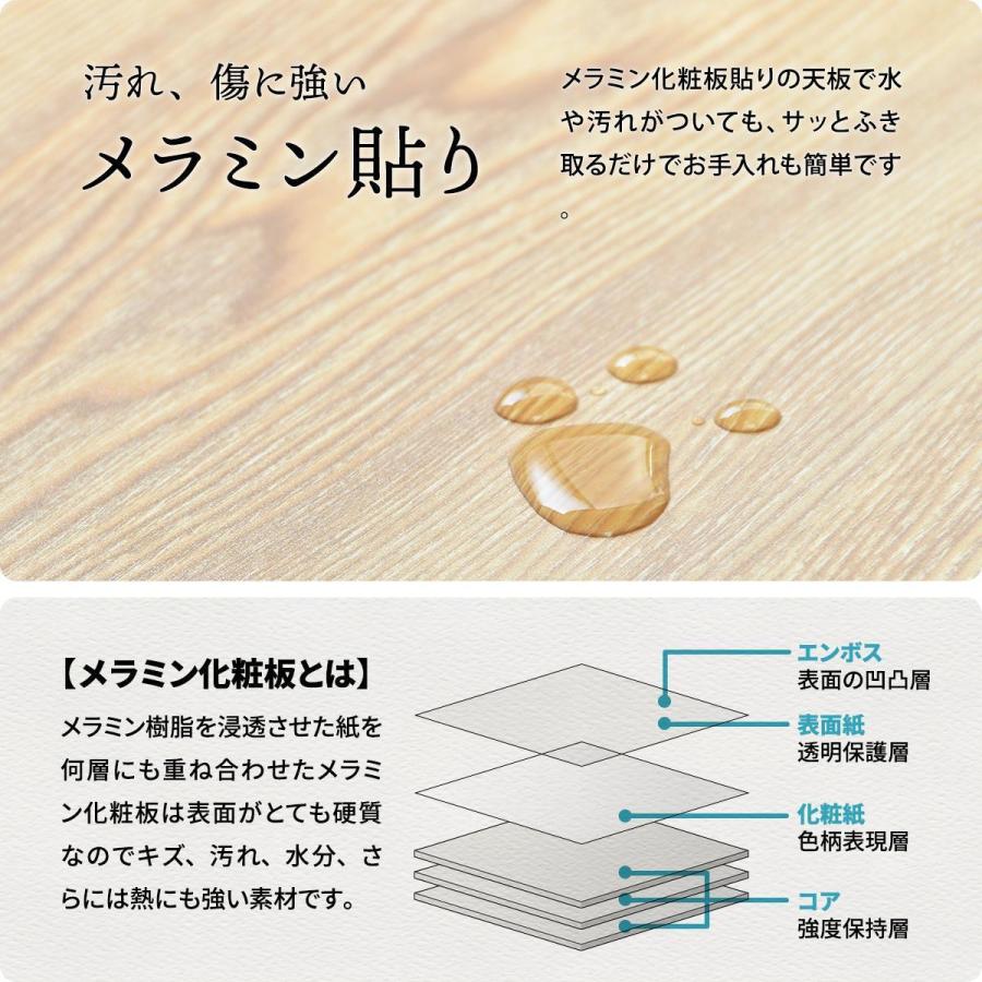 アクリルラック 5段 キャスター付き オープンラック クリア 透明 ナチュラル おしゃれ デザイン 北欧 シンプルモダン かわいい 飾り棚 見せる収納 ディスプレイ | ブランド登録なし | 16