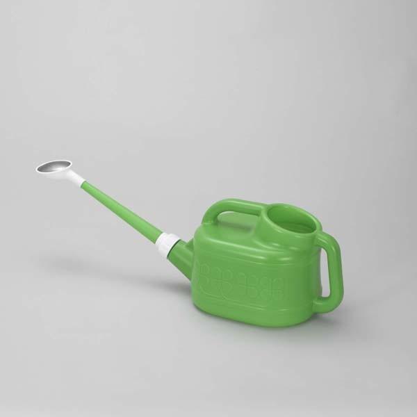トンボじょうろ 6L ジョウロ ジョーロ 如雨露 ガーデン ガーデニング 園芸 花 植物 新生活 グリーン | 