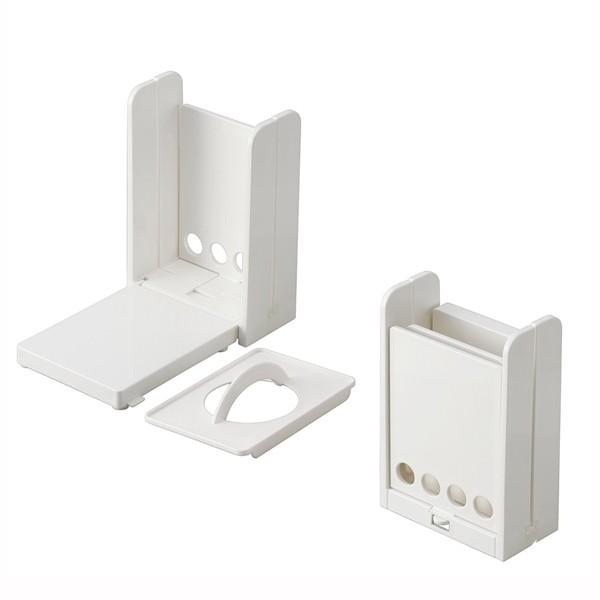 食パンカットガイドＤＸ |  | 02