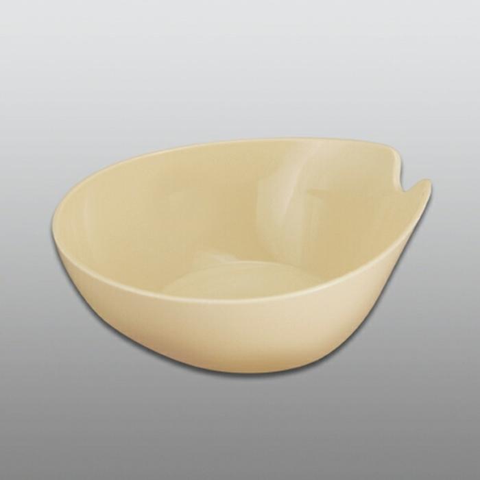 デュロー ウォッシュボールＮ Ｄｒ−ｉＶ 洗面器 風呂桶 洗面おけ 洗面ボール ペール バスグッズ 風呂グッズ 日本製 | 