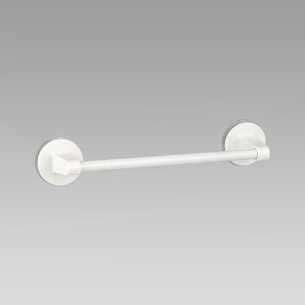 タオル掛け（吸盤）ミニ トイレ 洗面所 バスルーム キッチン タオルハンガー タオルホルダー |  | 01