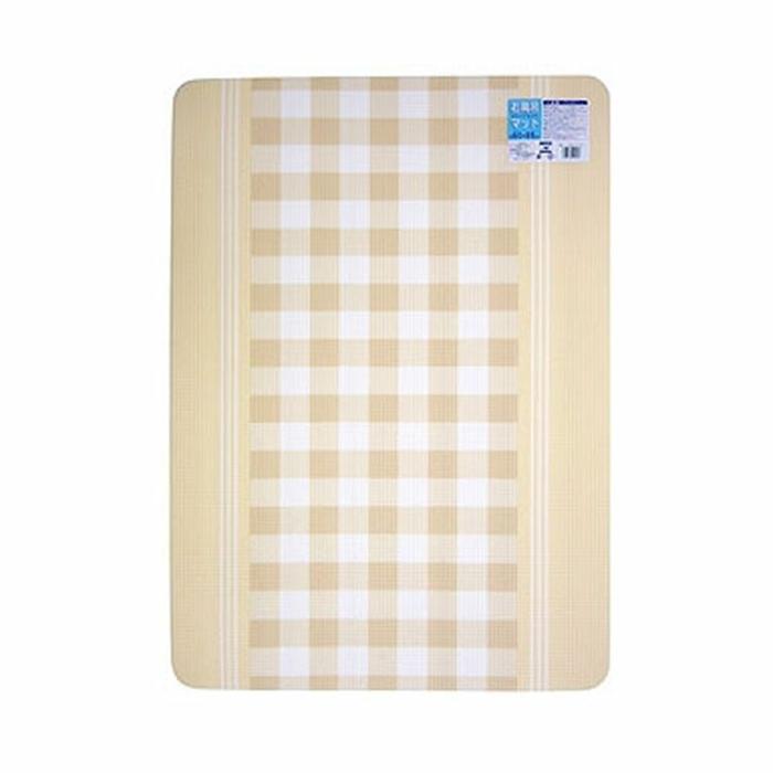 風呂マット20ＭＭ ネオ ＢＥ 浴室マット お風呂 マット バスルーム 浴用マット おしゃれ | 