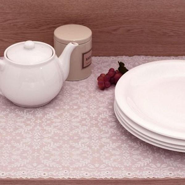 レース棚敷きシート40cm幅 ラシーヌ |  | 01