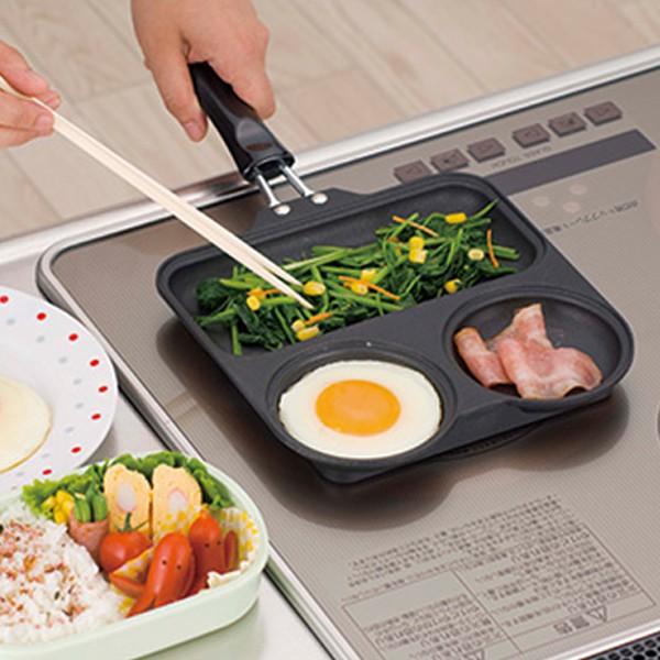 とりぷるぱん キッズパーティー |  | 01