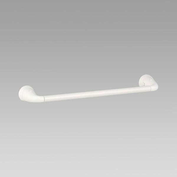 タオル掛け（ウルトラマグネット） トイレ 洗面所 バスルーム キッチン タオルハンガー タオルホルダー |  | 01