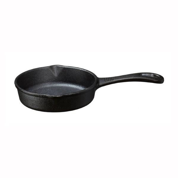スキレット 12cm（片手） | 