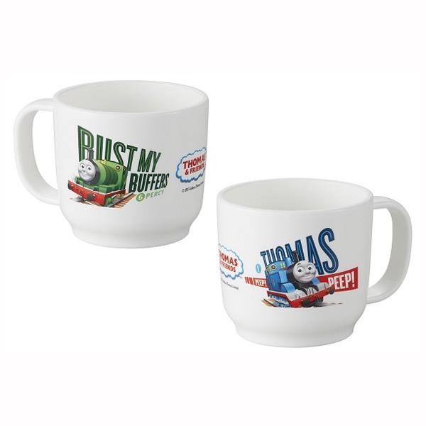 きかんしゃトーマス コップ | 