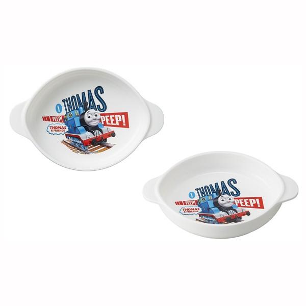 きかんしゃトーマス 小皿 | 