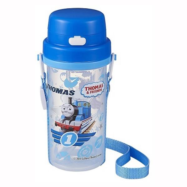きかんしゃトーマス ストローボトル |  | 01