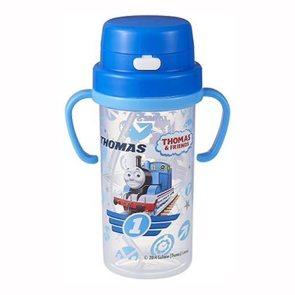 きかんしゃトーマス ストローボトル |  | 02