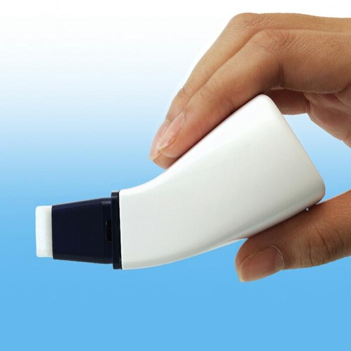 塗りやすいくもり止めリキッド |  | 01