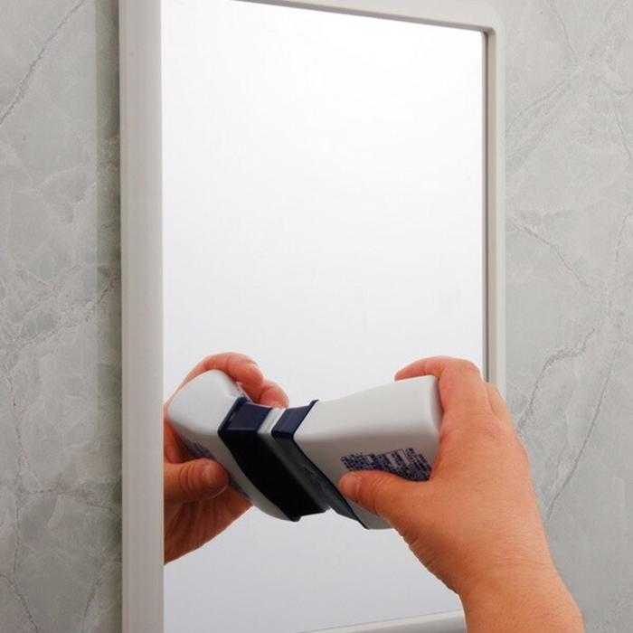 塗りやすいくもり止めリキッド |  | 02