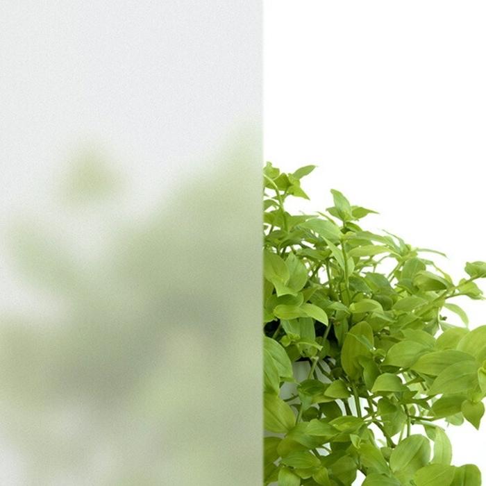 塗りやすいくもり止めリキッド |  | 03