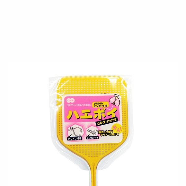 Newハエポイ チリトリ付き ※色指定不可 |  | 03