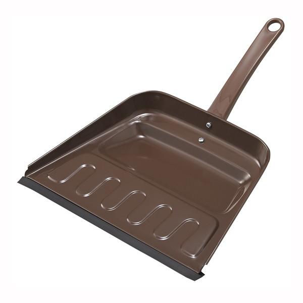 ＤａｉLｙ ＣLｅａｎ ホームダスト Ａ | 