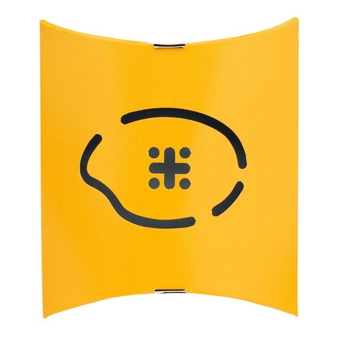 1年米びつくん 害虫 カビ |  | 01