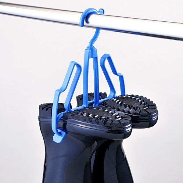 長靴ハンガー |  | 01