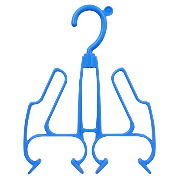 長靴ハンガー |  | 02