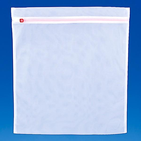 ＡL 角型ガードネット・大物用 |  | 01