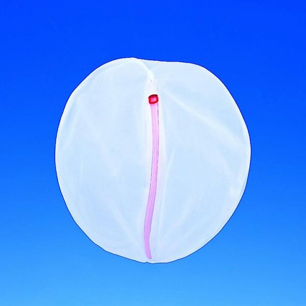 ＡL 丸型ガードネット・大 |  | 01