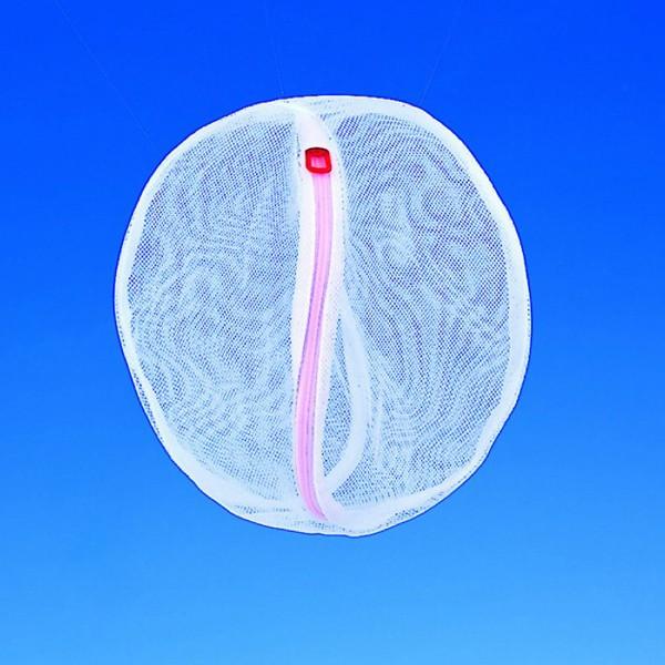 ＡL 丸型ランジェリーネット・大 |  | 01