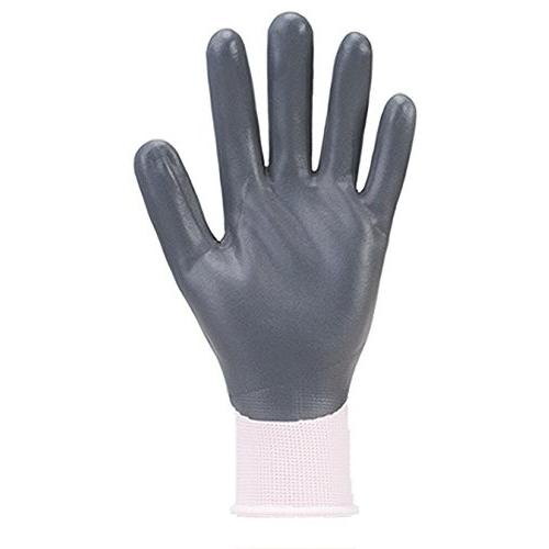 マイリトルガーデン 背抜き Ｓサイズ さくら |  | 02