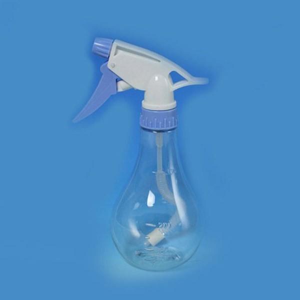 ファインスプレー  300ｃｃ ブルー | 