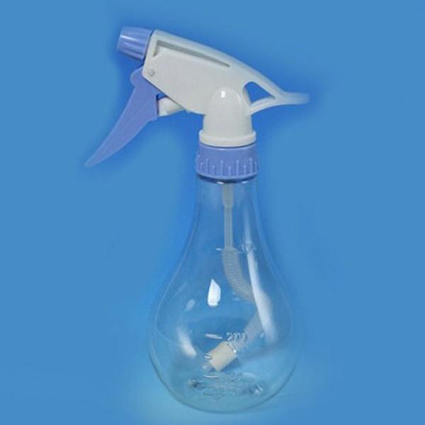 ファインスプレー500ｃｃ ブルー | 