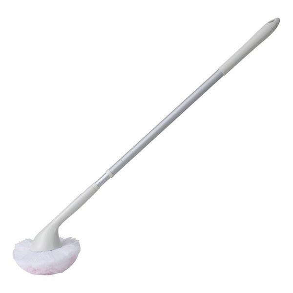 ユニットバスボンくんＮ−ＡL ロング ピンク 抗菌 |  | 01