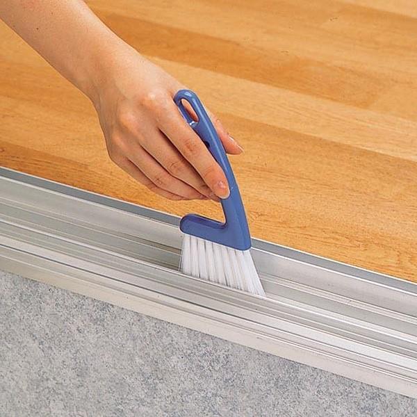 コンドル サッシブラシ |  | 01