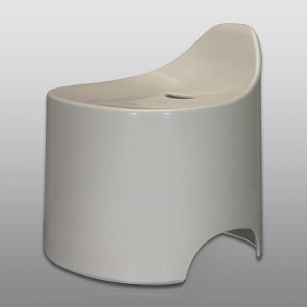 デュロー バススツールＮ ＤｒpーGy | 