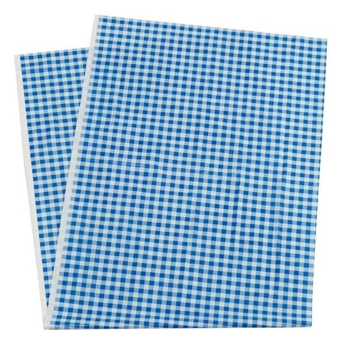 コンパクトレジャーシート ブルー  キャンプ アウトドア 花見 花火 運動会 遠足 折りたたみ コンパクト | 