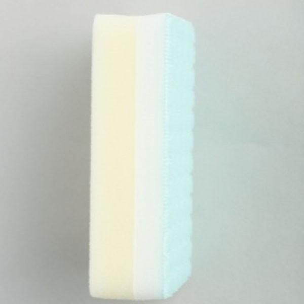 トレピカキッチンスポンジ |  | 02