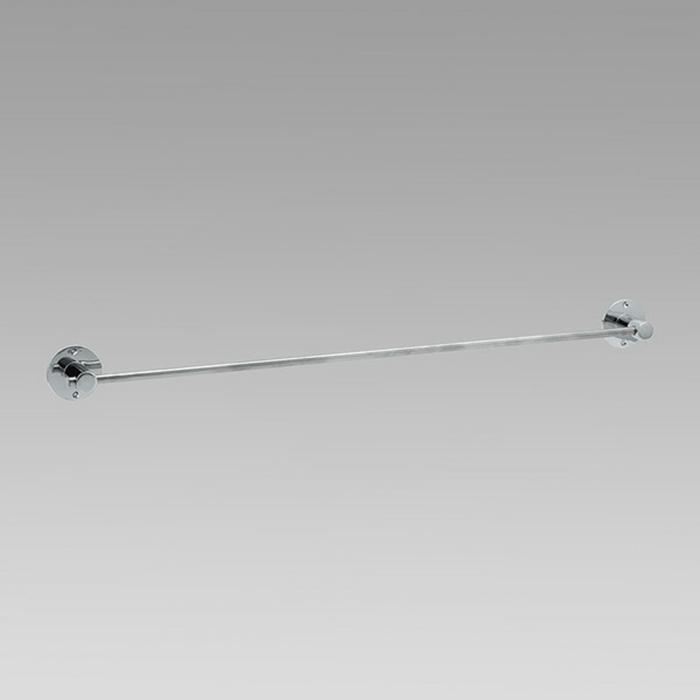 ステンタオル掛け70cm（ボンド）トイレ 洗面所 バスルーム キッチン タオルハンガー タオルホルダー |  | 01