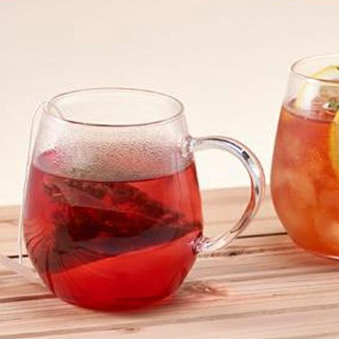 ラウンドマグ2個セット 食洗機 電子レンジ対応 マグカップ 紅茶 緑茶 煎茶 スープ おしゃれ |  | 01