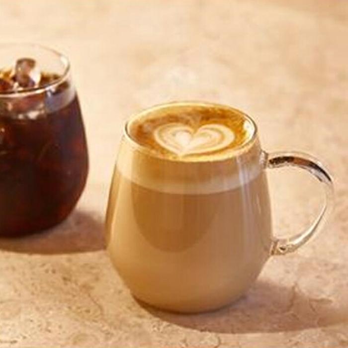 ラウンドマグ2個セット 食洗機 電子レンジ対応 マグカップ 紅茶 緑茶 煎茶 スープ おしゃれ |  | 02