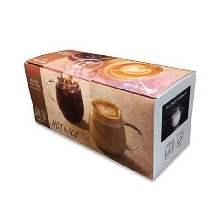 ラウンドマグ2個セット 食洗機 電子レンジ対応 マグカップ 紅茶 緑茶 煎茶 スープ おしゃれ |  | 03