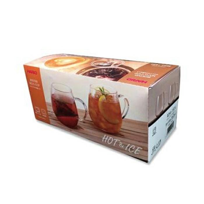 ラウンドマグ2個セット 食洗機 電子レンジ対応 マグカップ 紅茶 緑茶 煎茶 スープ おしゃれ |  | 04