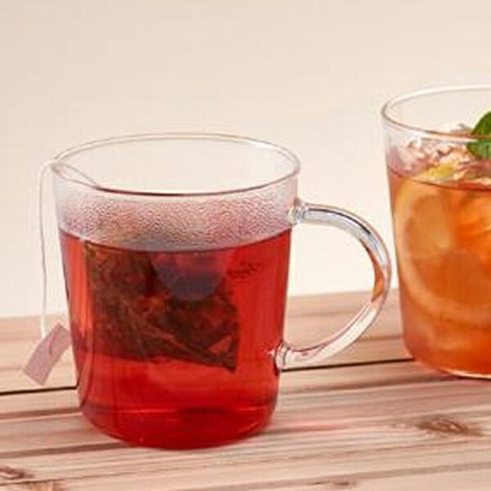 ストレートマグ2個セット 食洗機 電子レンジ対応 マグカップ 紅茶 緑茶 煎茶 スープ おしゃれ |  | 01