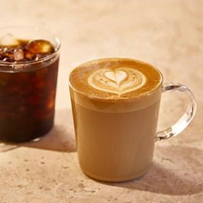 ストレートマグ2個セット 食洗機 電子レンジ対応 マグカップ 紅茶 緑茶 煎茶 スープ おしゃれ |  | 02