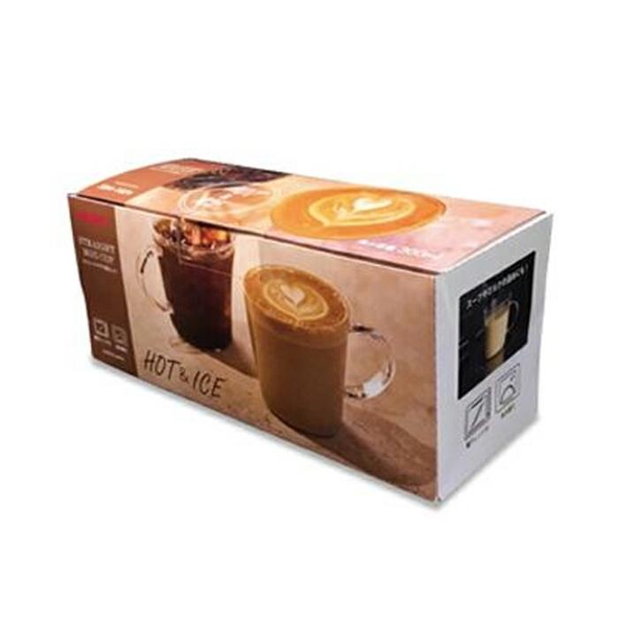 ストレートマグ2個セット 食洗機 電子レンジ対応 マグカップ 紅茶 緑茶 煎茶 スープ おしゃれ |  | 03