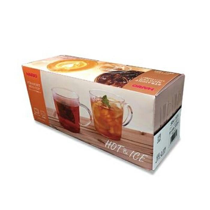 ストレートマグ2個セット 食洗機 電子レンジ対応 マグカップ 紅茶 緑茶 煎茶 スープ おしゃれ |  | 04