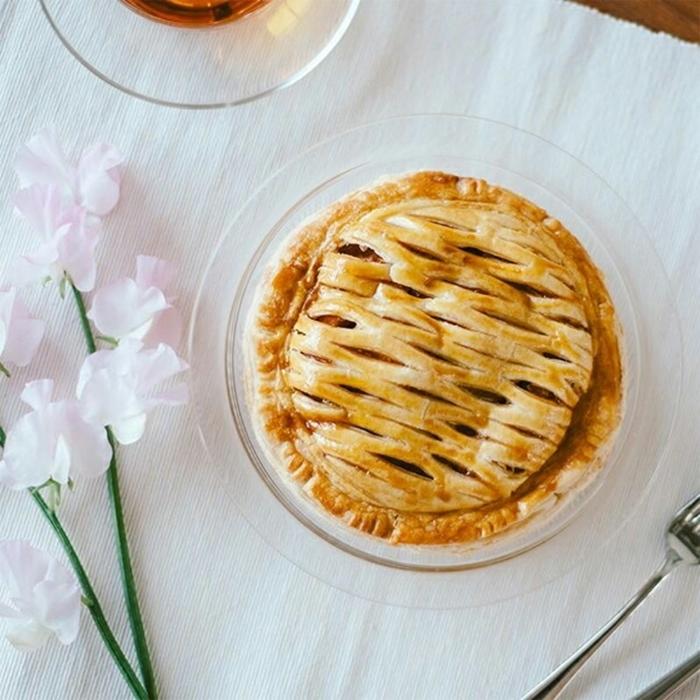 耐熱パイ皿24枚セット 耐熱ガラス パーティー 皿 焼き レンジ お菓子作り |  | 01