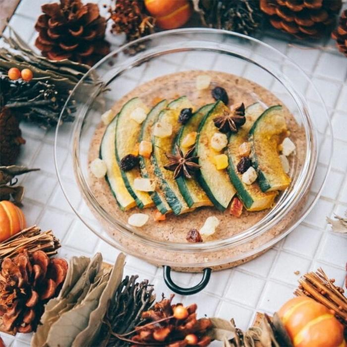 耐熱パイ皿24枚セット 耐熱ガラス パーティー 皿 焼き レンジ お菓子作り |  | 03