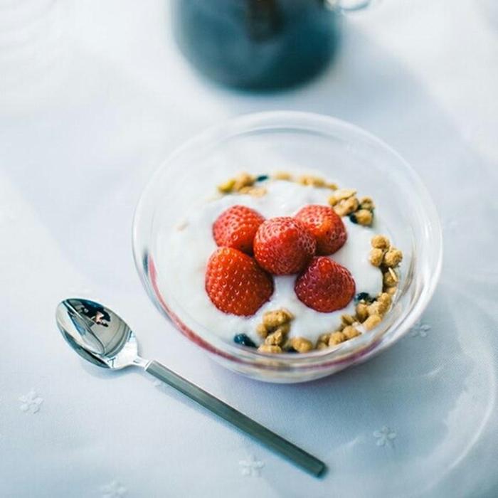 耐熱サラダボウル4個セット 耐熱ガラス おしゃれ サラダ デザート 調理器具 キッチンボール |  | 02