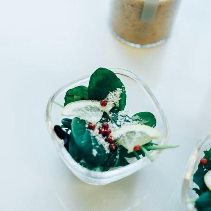 耐熱ミニ角小鉢4個セット レッド 耐熱ガラス 保存容器 器 食洗機可 電子レンジ可 おしゃれ セット サラダボウル 豆鉢 前菜鉢 副菜鉢 デザートボウル |  | 02