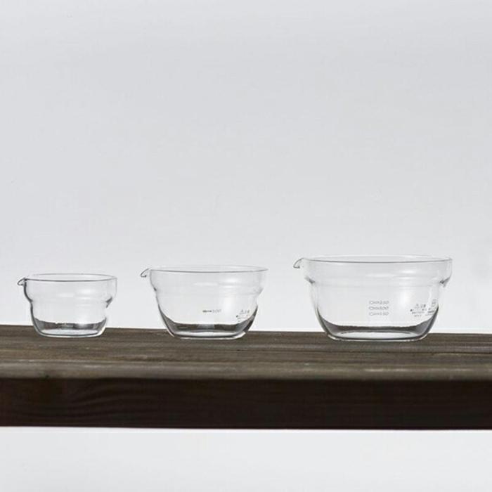 片口ボール3個セット ボウル 耐熱ガラス キッチンツール 調理用品 調理器具 調理グッズ |  | 04